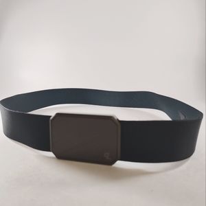 Groove Life Men's Belt Size 40 & Below Waist Size